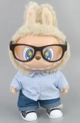 【中古】ぬいぐるみ FLIP WITH ME ぬいぐるみ 「THE MONSTERS」