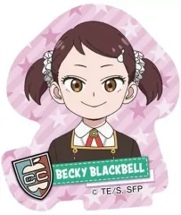 【中古】食玩 ステッカー・シール 4. 「SPY×FAMILY グミ」