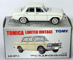 2026年最新】トミカ055の人気アイテム - メルカリ
