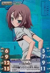 2026年最新】バカとテストと召喚獣 カードの人気アイテム - メルカリ