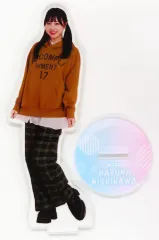 2026年最新】西川晴菜の人気アイテム - メルカリ