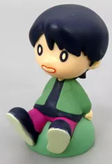 【中古】トレーディングフィギュア C.Wakai(若井滉斗) Color ver. フィギュア 「Mrs. GREEN APPLE STORE ～Welcome to MGA’s Home Party!!～」 ランダムアイテム 