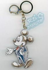 Item thumbnail for item 4ebee0c3-332c-48ad-80ed-44631c4b323b