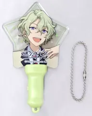 2026年最新】巴日和 リングライトの人気アイテム - メルカリ