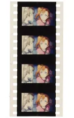 2026年最新】ラブライブ 特典 フィルムの人気アイテム - メルカリ