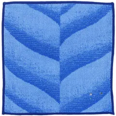 【中古】雑貨 羽生結弦 衣装ハンドタオルB 「羽生結弦展2019-20」