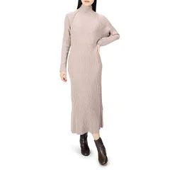 [スナイデル] カジュアルドレス 1