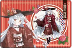 2026年最新】藤原妹紅 プレイマットの人気アイテム - メルカリ