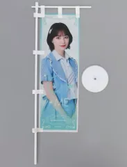 2026年最新】冨田菜々風 サインの人気アイテム - メルカリ