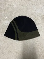 2026年最新】JLAL ニット帽の人気アイテム - メルカリ