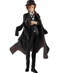 文豪ストレイドッグス　文スト　太宰治　中原中也　POP UP PARADE 2026年最新】POP UP PARADE 文豪ストレイドッグス 中原中也の人気