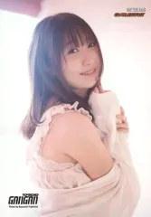 2026年最新】日高里菜の人気アイテム - メルカリ