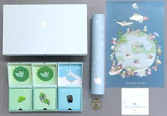 2026年最新】sky 星を紡ぐ子どもたち ボックスの人気アイテム - メルカリ