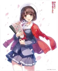 2026年最新】加藤恵 キャンバスアートの人気アイテム - メルカリ
