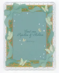 2026年最新】キャラ福くじ パピヨンの人気アイテム - メルカリ