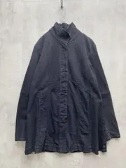 2026年最新】マリナリナルディの人気アイテム - メルカリ