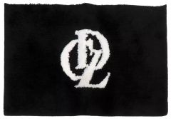 三代目JSB 登坂広臣 プロデュースのブランドCDL フロアマット 三代目JSB 登坂広臣 CDL フロアマット - メルカリ
