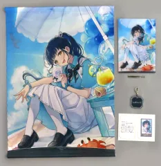 2026年最新】山神カルタ 誕生日の人気アイテム - メルカリ