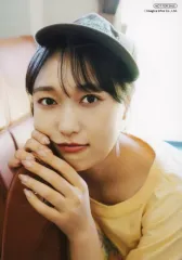 2026年最新】久保田未夢の人気アイテム - メルカリ