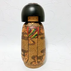 2026年最新】こけし 伊之介の人気アイテム - メルカリ