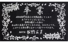 Item thumbnail for item 760e5db9-06e7-4301-b0f4-5b55ec90de75