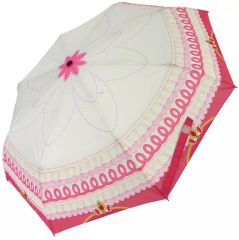 Item thumbnail for item bdfd79de-995b-42bb-bc3e-473b827098d7