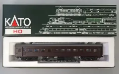 2026年最新】KATOスハ43の人気アイテム - メルカリ