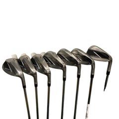 中古】 ミズノ Mizuno ST200X 5W フェアウェイウッド FW Tour AD XC-6