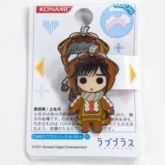 2026年最新】ラブプラス ピンバッジの人気アイテム - メルカリ