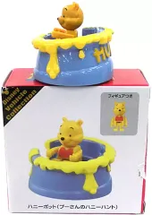 2026年最新】トミカ ディズニーリゾート プーさんの人気アイテム