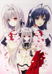 2026年最新】月に寄りそう乙女の作法 桜小路ルナ タペストリーの人気
