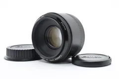 2026年最新】efレンズ ジャンクの人気アイテム - メルカリ