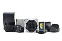 2026年最新】sony nex-3の人気アイテム - メルカリ