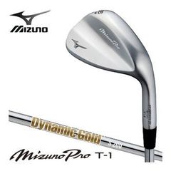 Mizuno Pro Ti18アイアンセット5本 DGS200 - メルカリ
