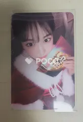 IVE ユジン IVE SECRET WITHMUU ラキドロ