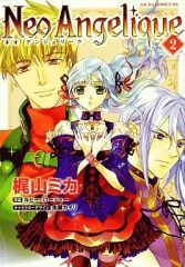 Item thumbnail for item d9ccd7e1-73cd-4bb9-9006-c23df5743772