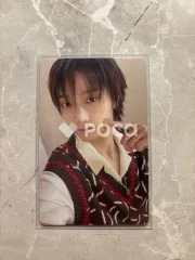 BOYNEXTDOOR ソンホ BOYLIFE Special Edition