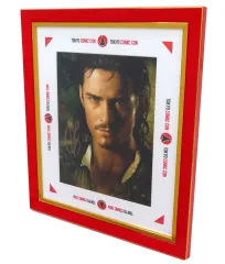 2026年最新】東京コミコン額縁の人気アイテム - メルカリ