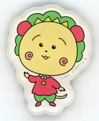 【中古】食玩 雑貨 1.コジコジ 「コジコジ キャラマグネッツ」