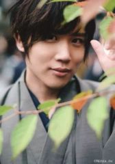 Item thumbnail for item 926d4c91-1c4c-47a8-a3e7-9b028dbd96d3