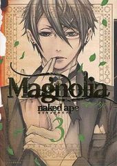 Item thumbnail for item 14faf037-e057-4480-9901-14b85e4c9501