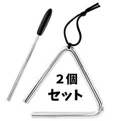 Item thumbnail for item e7f0b600-40b2-4e0b-9d6b-6c31c870620d