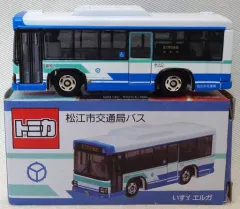 2026年最新】トミカ バス 松江市の人気アイテム - メルカリ