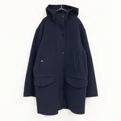 2026年最新】セオリー カシミヤ パーカーの人気アイテム - メルカリ