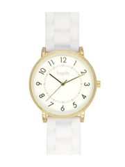 Item thumbnail for item 66d56c55-236e-489e-8c9c-3933a46a6f50