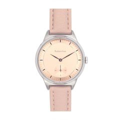 Item thumbnail for item a9219356-c91a-48d3-880d-0d4dde0f62b6