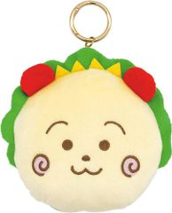 Item thumbnail for item ec007635-27d1-484c-ad13-a7e495fbfedd