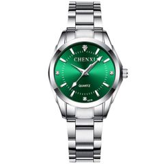 Item thumbnail for item 5bfa8280-6b07-4c64-9b06-0da0a0946aa5