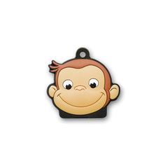 Item thumbnail for item 44c56ead-c307-4b4e-905f-2bc275f8c7cb