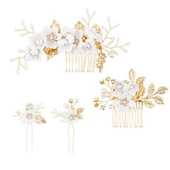 Item thumbnail for item a2073423-913c-4ead-98db-32f8932e924b